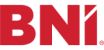 bni-logo